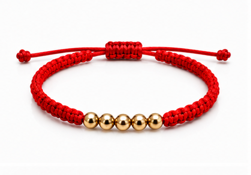 LINEAL