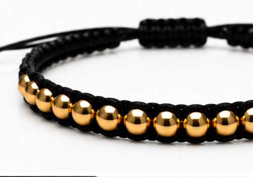 SHAMBALLA