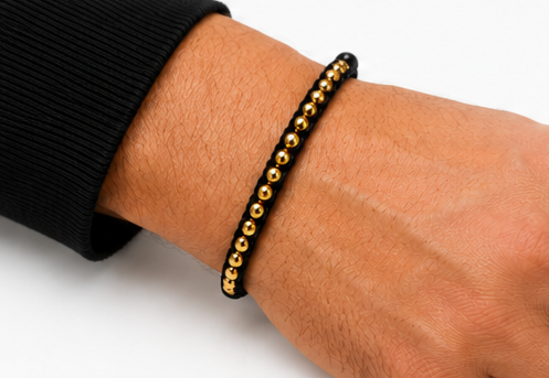 SHAMBALLA