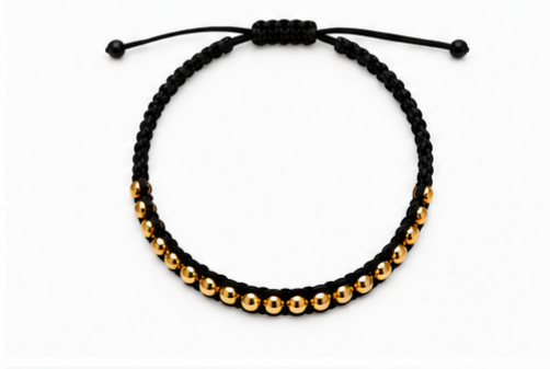 SHAMBALLA