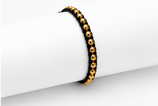 SHAMBALLA