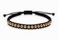 SHAMBALLA