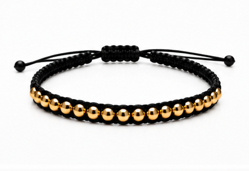 SHAMBALLA